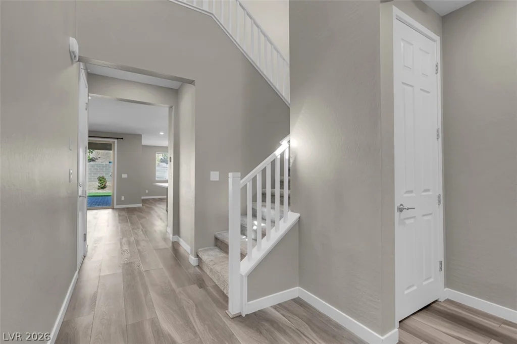 12440 Pine Bend, Las Vegas, NV 89138