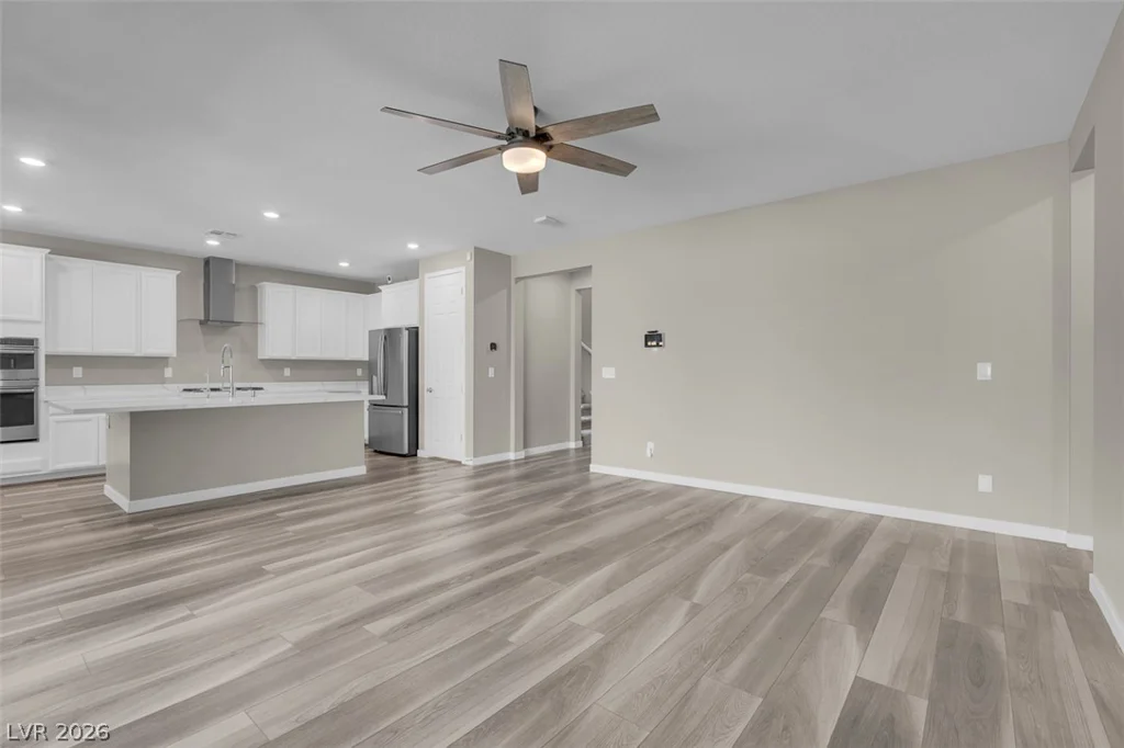 12440 Pine Bend, Las Vegas, NV 89138