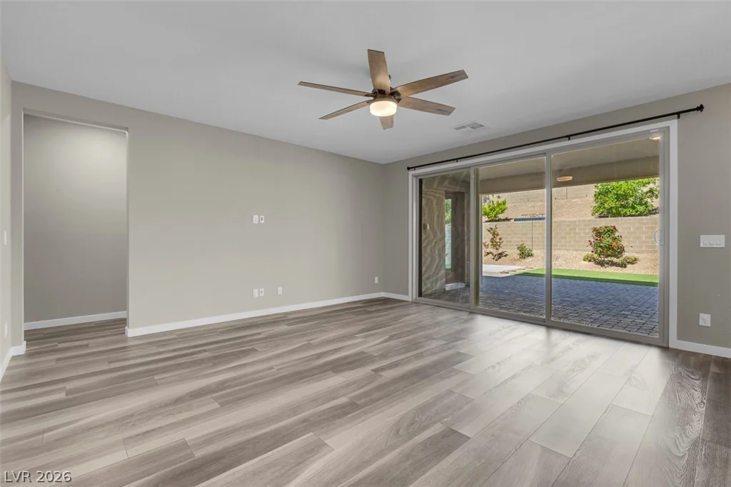 12440 Pine Bend, Las Vegas, NV 89138