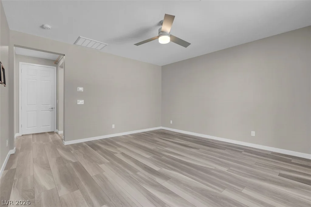 12440 Pine Bend, Las Vegas, NV 89138