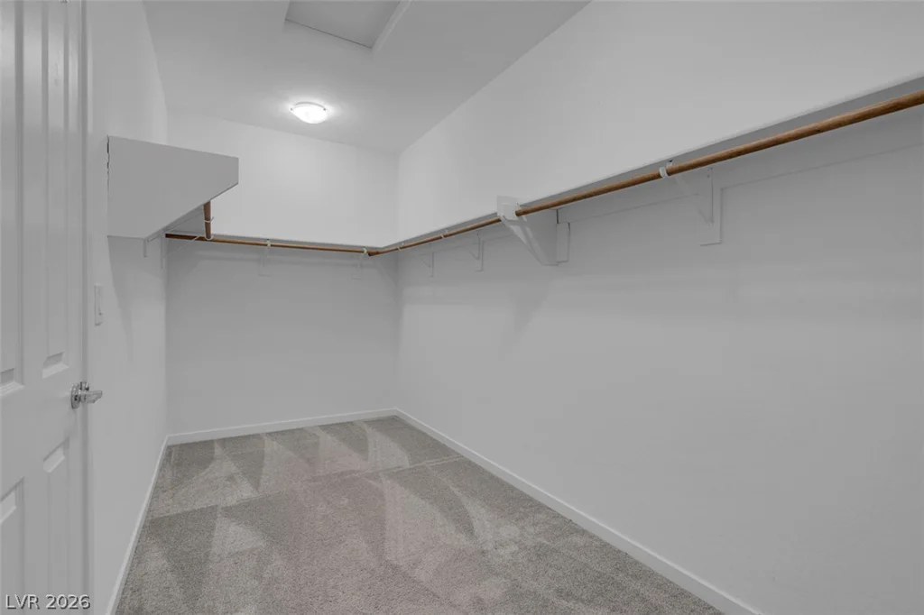 12440 Pine Bend, Las Vegas, NV 89138