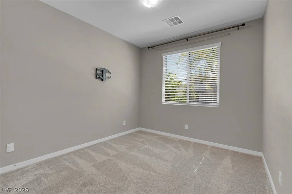 12440 Pine Bend, Las Vegas, NV 89138