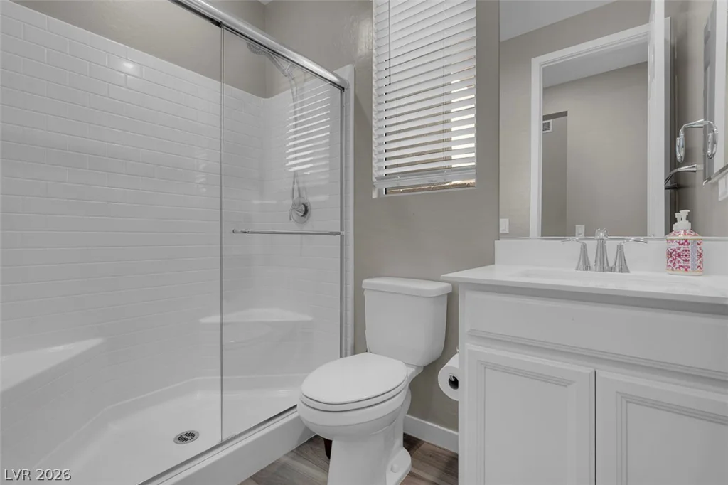 12440 Pine Bend, Las Vegas, NV 89138
