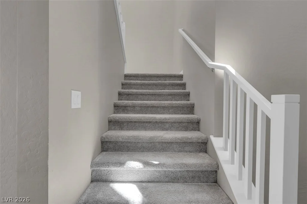 12440 Pine Bend, Las Vegas, NV 89138