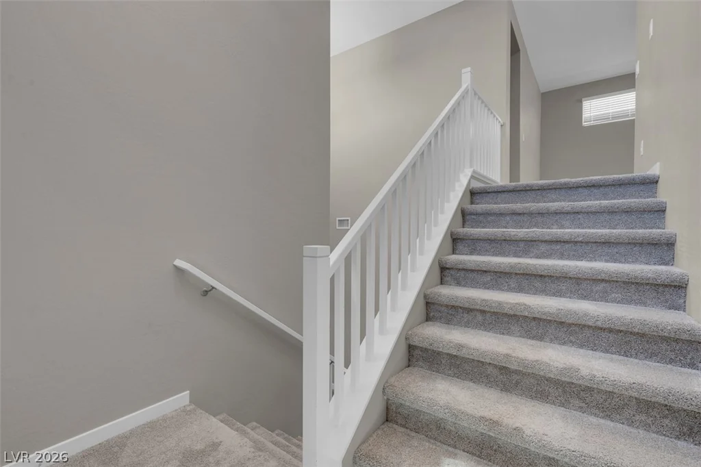 12440 Pine Bend, Las Vegas, NV 89138
