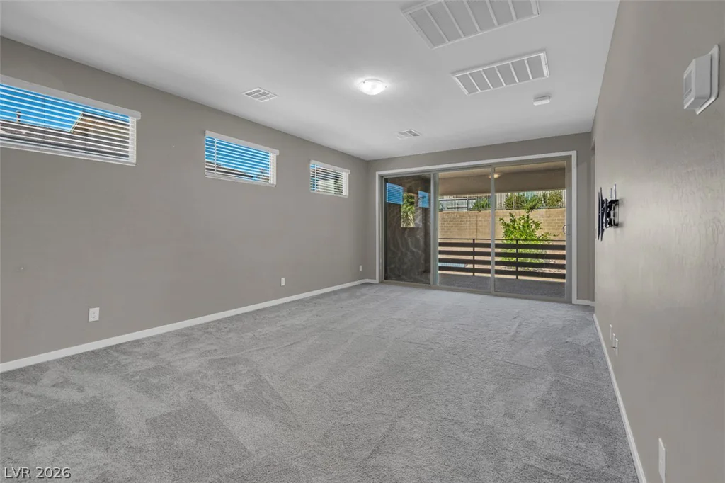 12440 Pine Bend, Las Vegas, NV 89138