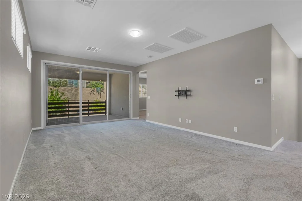 12440 Pine Bend, Las Vegas, NV 89138