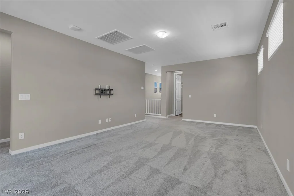 12440 Pine Bend, Las Vegas, NV 89138