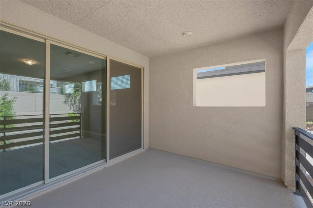 12440 Pine Bend, Las Vegas, NV 89138