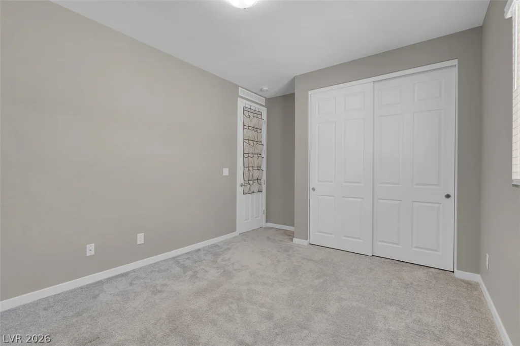 12440 Pine Bend, Las Vegas, NV 89138