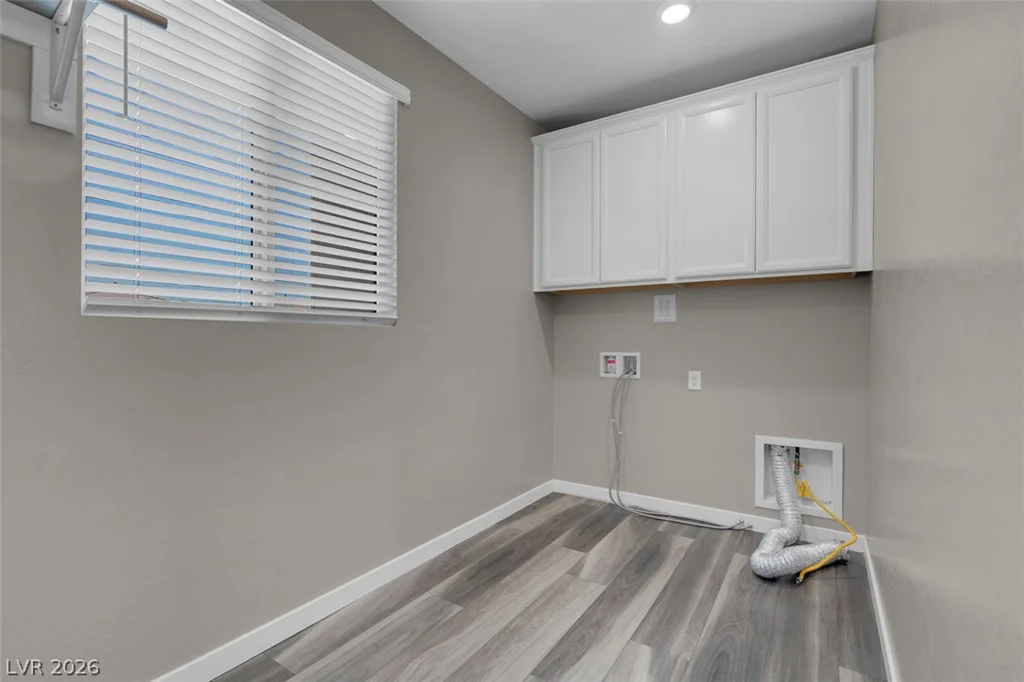 12440 Pine Bend, Las Vegas, NV 89138