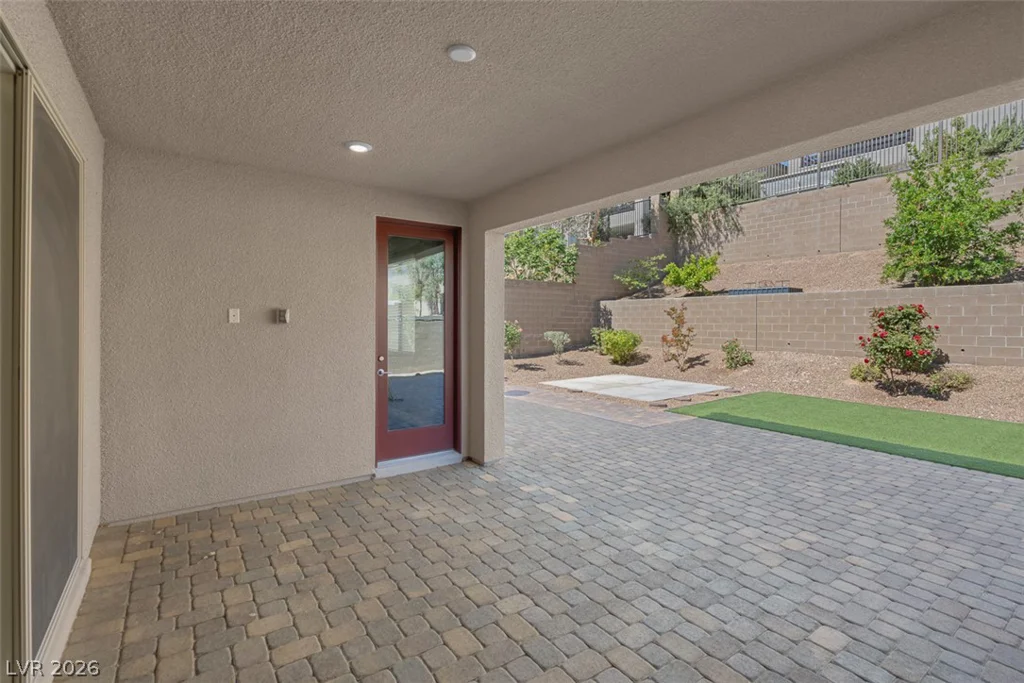 12440 Pine Bend, Las Vegas, NV 89138