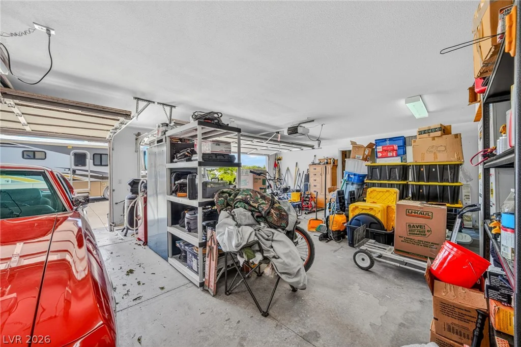 3751 Mariposa, Pahrump, NV 89048