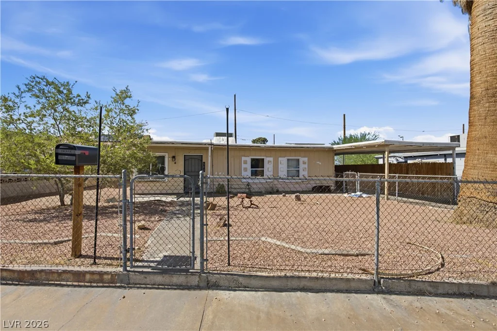 142 Magnesium, Henderson, NV 89015