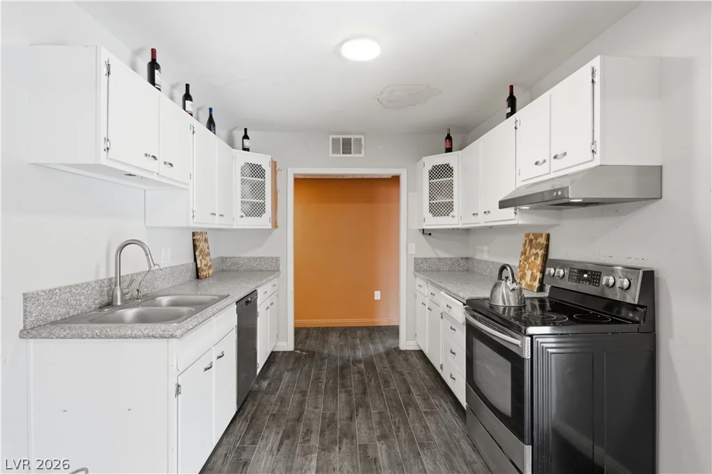 142 Magnesium, Henderson, NV 89015