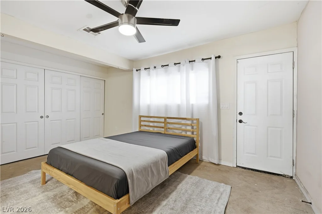 142 Magnesium, Henderson, NV 89015