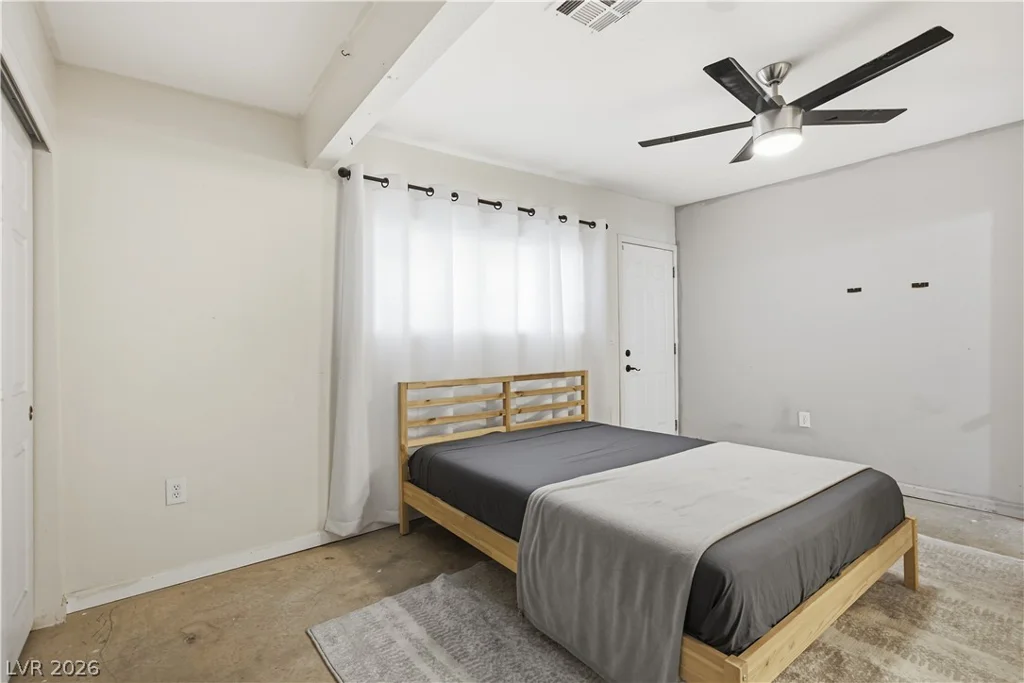 142 Magnesium, Henderson, NV 89015