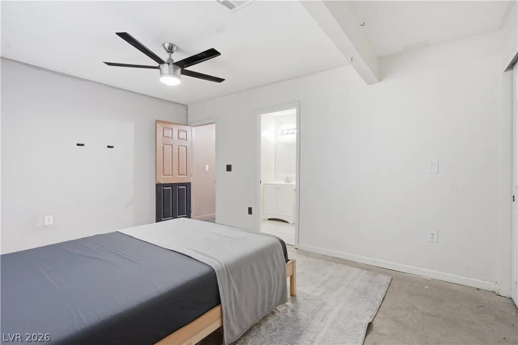 142 Magnesium, Henderson, NV 89015