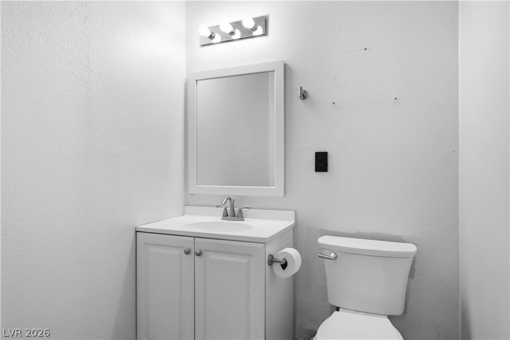 142 Magnesium, Henderson, NV 89015