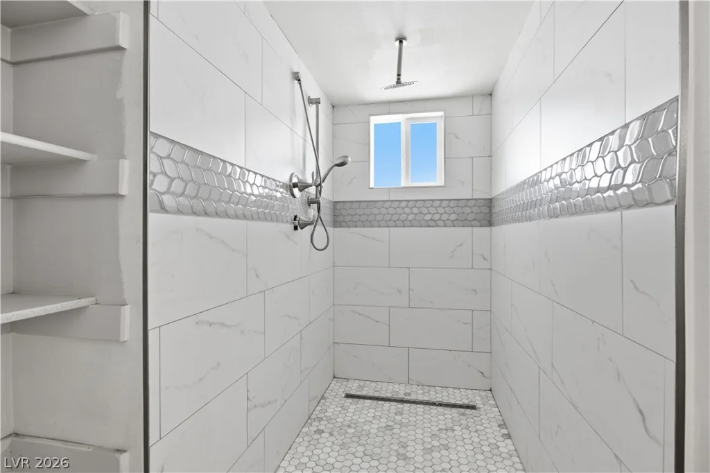 142 Magnesium, Henderson, NV 89015
