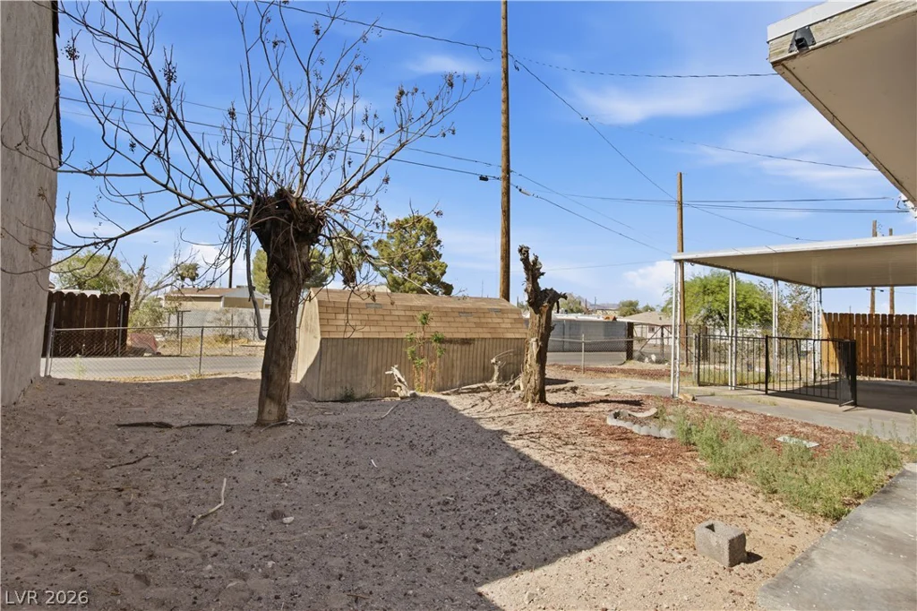 142 Magnesium, Henderson, NV 89015