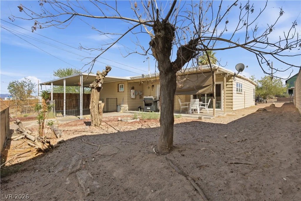 142 Magnesium, Henderson, NV 89015
