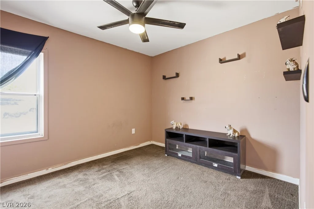 142 Magnesium, Henderson, NV 89015