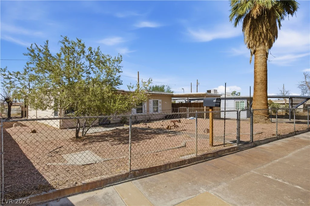 142 Magnesium, Henderson, NV 89015