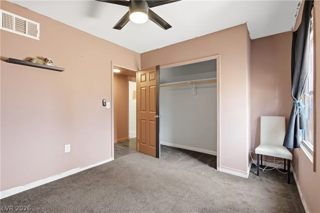 142 Magnesium, Henderson, NV 89015