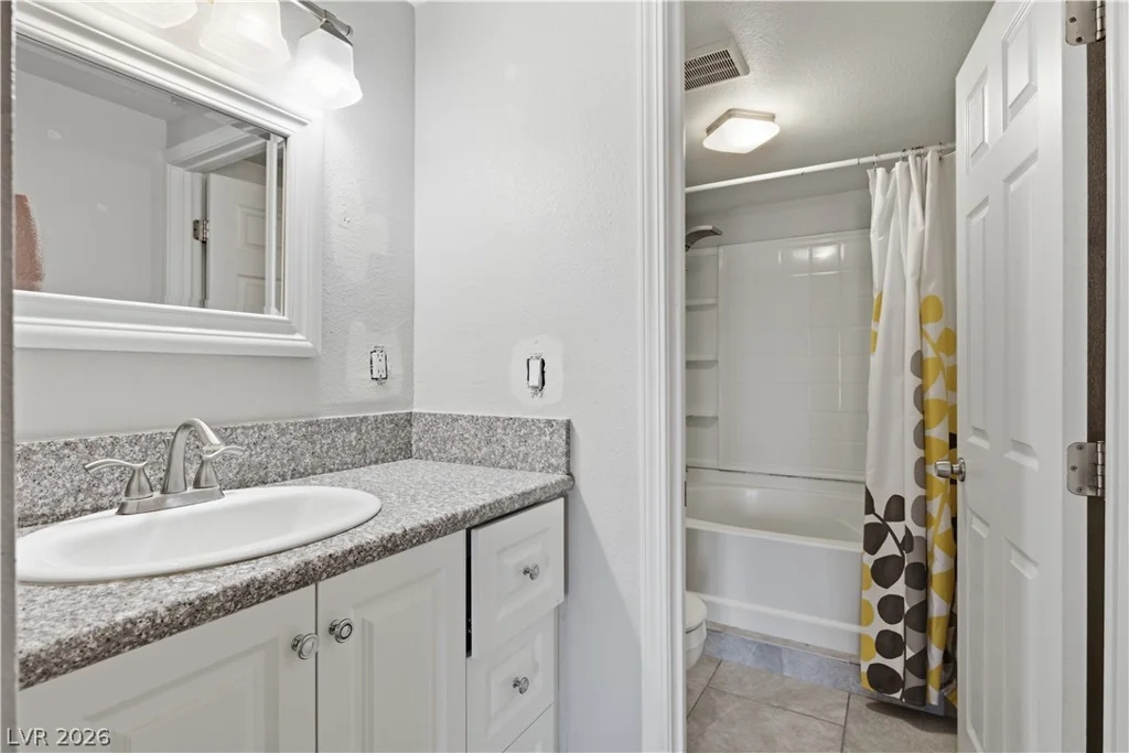 142 Magnesium, Henderson, NV 89015