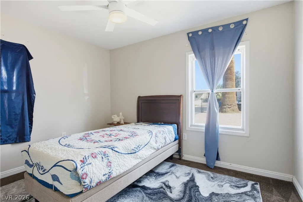 142 Magnesium, Henderson, NV 89015