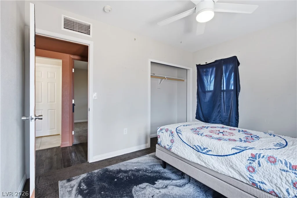142 Magnesium, Henderson, NV 89015