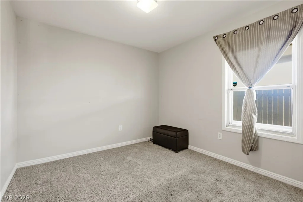142 Magnesium, Henderson, NV 89015