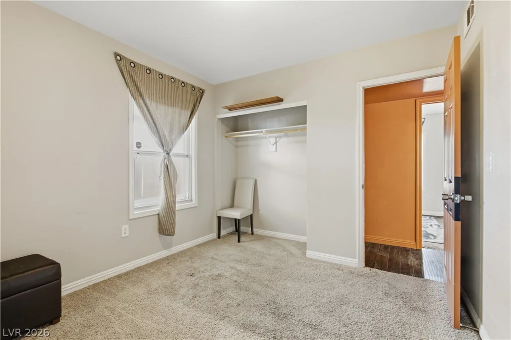 142 Magnesium, Henderson, NV 89015