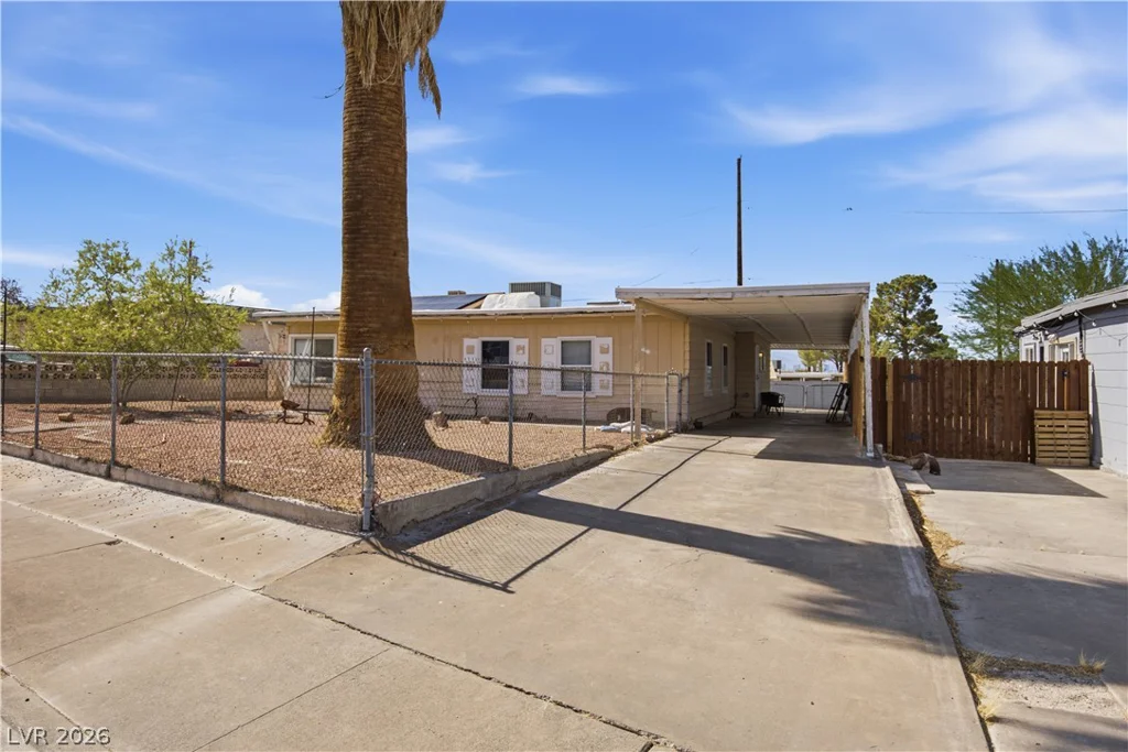 142 Magnesium, Henderson, NV 89015
