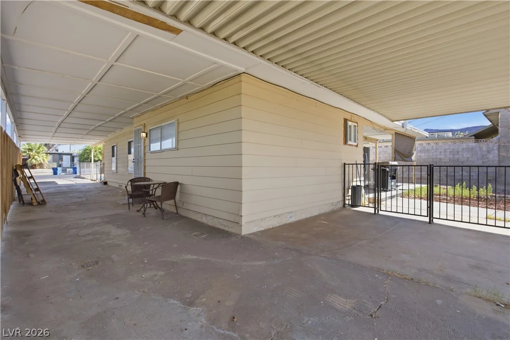 142 Magnesium, Henderson, NV 89015