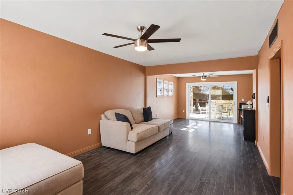 142 Magnesium, Henderson, NV 89015