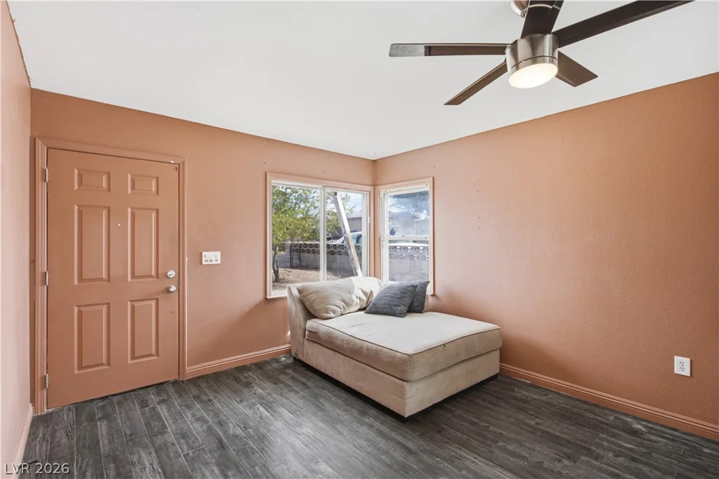 142 Magnesium, Henderson, NV 89015