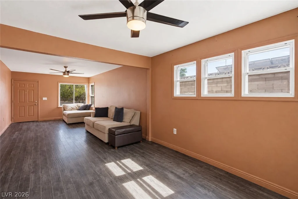142 Magnesium, Henderson, NV 89015
