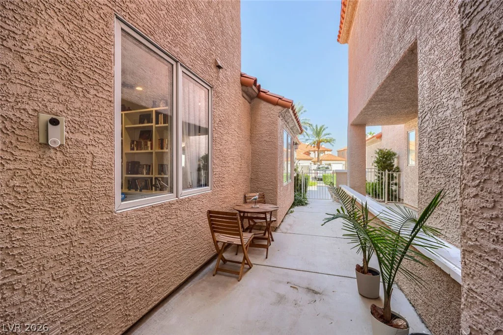 3111 Lido Isle, Las Vegas, NV 89117