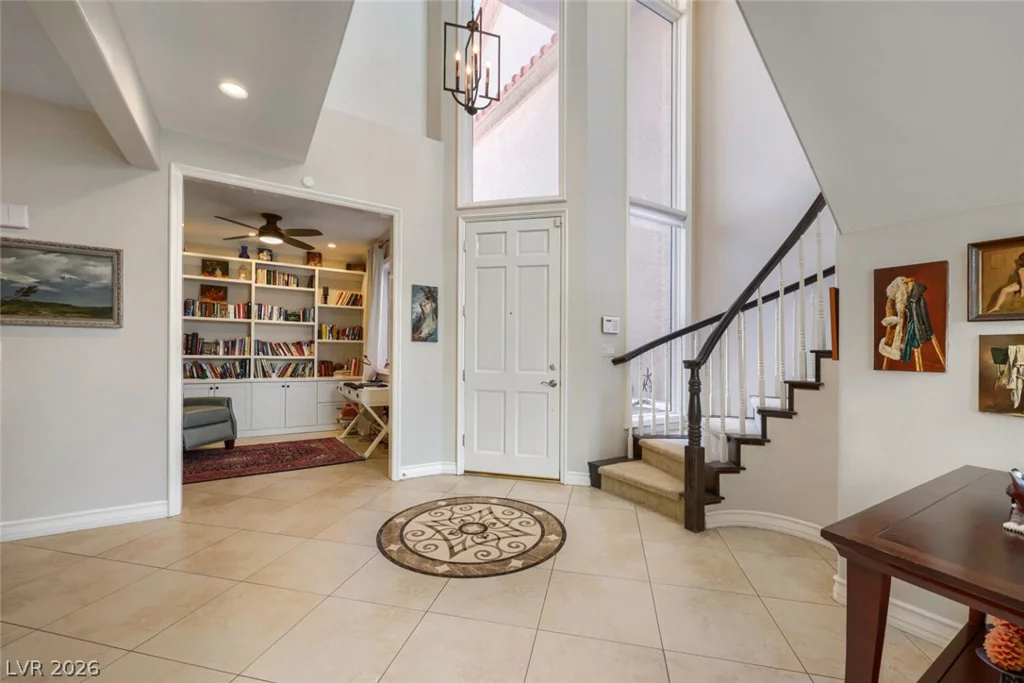 3111 Lido Isle, Las Vegas, NV 89117