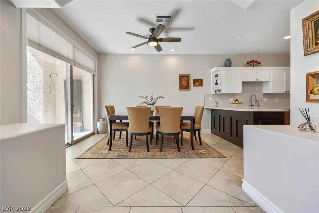 3111 Lido Isle, Las Vegas, NV 89117