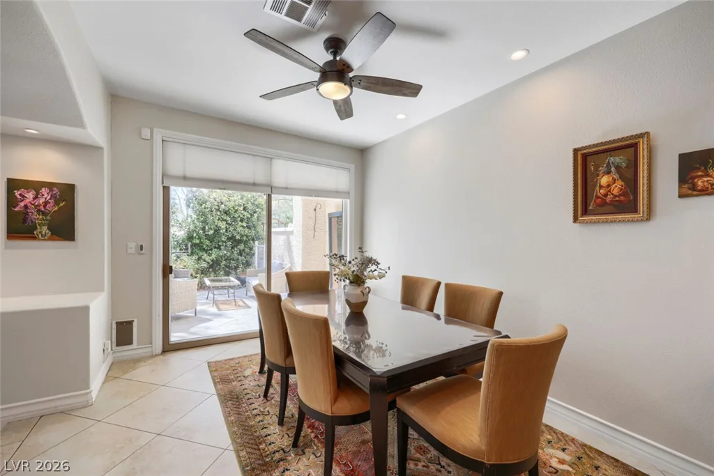 3111 Lido Isle, Las Vegas, NV 89117