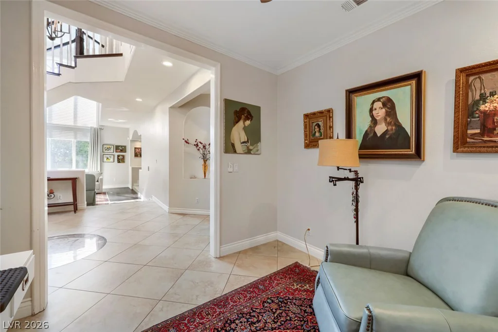 3111 Lido Isle, Las Vegas, NV 89117