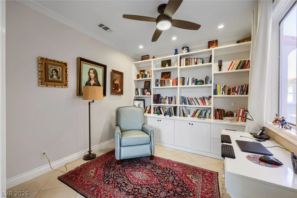 3111 Lido Isle, Las Vegas, NV 89117