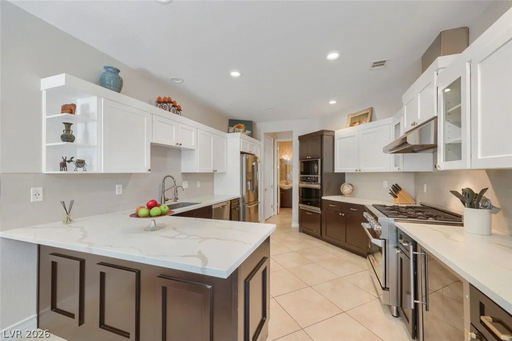 3111 Lido Isle, Las Vegas, NV 89117