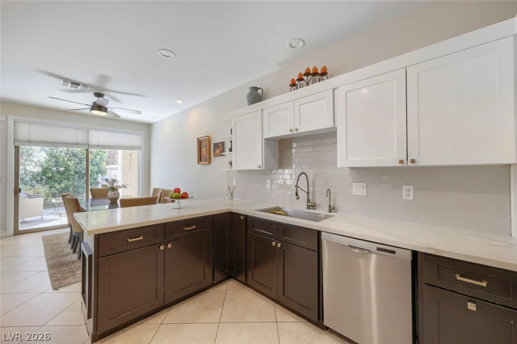 3111 Lido Isle, Las Vegas, NV 89117