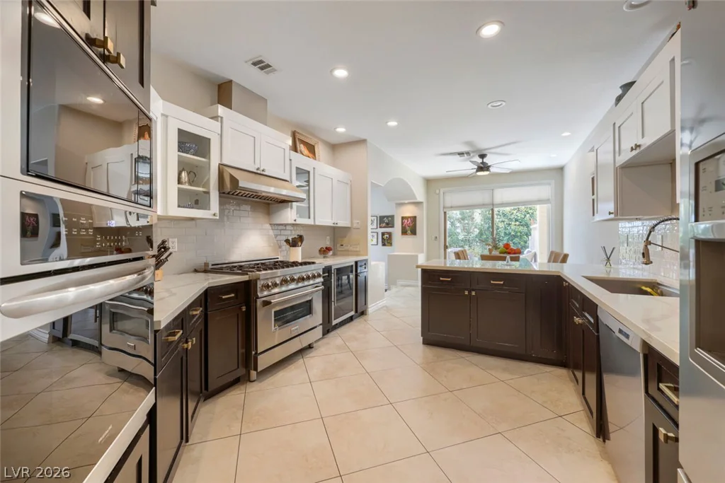 3111 Lido Isle, Las Vegas, NV 89117