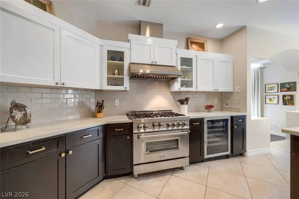 3111 Lido Isle, Las Vegas, NV 89117