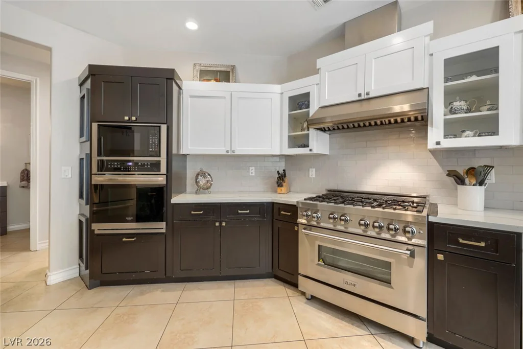 3111 Lido Isle, Las Vegas, NV 89117